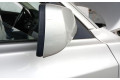 Зеркало электрическое BMW X3 E83 2003 - 2010 года