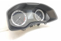 Панель приборов 565920751D, 52021105536 Skoda Kodiaq