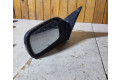 Зеркало (управляемое электричеством)    Nissan NX 100
