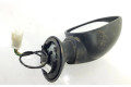 Зеркало электрическое Сзади Dacia Logan I 2004-2012 года