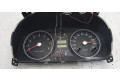 Панель приборов Hyundai Getz