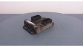 Блок управления двигателем Блок управления 897350-9486, 897350-9486   Opel Meriva A