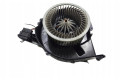 Вентилятор печки    6R1971566AE   Skoda Fabia Mk3 (NJ)