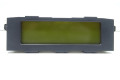 Дисплей    6564V3   Citroen C5