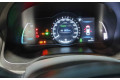 Панель приборов 94023G2350, 11003864700H Hyundai Ioniq