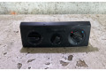 Блок управления климат-контролем 5J0819045E, 901516050001 Skoda Fabia Mk2 (5J)