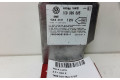 Блок подушек безопасности 1C0909605, 1C0909605 Volkswagen Lupo