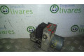 Jednotka ABS 0265224048, 0265900024 Fiat Stilo 2002
