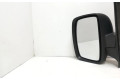 Zpětné zrcátko  Fiat Scudo 2013    