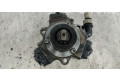 Vstřikovací čerpadlo 0445010092, 55185549 Fiat Grande Punto 199 A2.000|199 A9.000