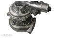 Turbodmychadlo Турбина 17201-30160, 1104092 Toyota Land Cruiser (J120)