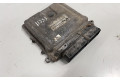Řídící jednotka 0281013530, P05187070AJ Chrysler Grand Voyager V 2008