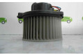 Вентилятор печки MF0160700260, 0130111191 Mitsubishi Carisma