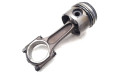  Поршень с шатуном RHZ(DW10ATED);RHZ(DW10BTED);RHZ( RHZ, DW10ATED  Peugeot Expert  