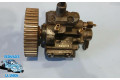 Vstřikovací čerpadlo 0445010046 Peugeot 206+