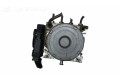 Jednotka ABS 0265231698, 060629119955   Subaru Impreza II 2006