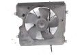 Вентилятор радиатора     MF4227507550    Honda CR-V 