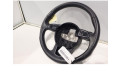 Руль Audi Q3 8U 2011 - 2016 года 4L0419689A