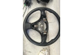 Volant Toyota RAV 4 (XA20) 2002 4510042100C0