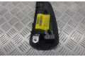 Подушка безопасности водителя PMN108641 Mitsubishi Colt CZ3