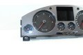 Панель приборов 3D0920885A   Volkswagen Phaeton       