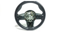 Руль Mini One - Cooper F56 F55  2013 -  года 6234216, 1480441A0296      
