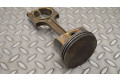  Поршень D 4204 T23   Volvo XC90  
