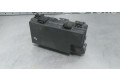 Модуль управления BSM 4692316AE, 04692316AE Jeep Grand Cherokee
