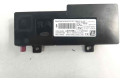 Sonstige Steuergeräte / Module 9831613880   Citroen C3 Aircross