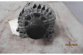 Генератор 3L903023F, 3L903023F   Volkswagen Golf VI      