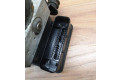 Блок АБС 1K0907379AC, 10096003593 Volkswagen Golf Plus 2005 - 2013 года