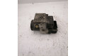 Jednotka ABS Renault Espace III 2001
