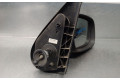 Zpětné zrcátko Nissan Kubistar 2007 8200311680