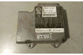 Блок подушек безопасности 5N0959655R, 221098111   Volkswagen PASSAT B7