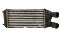 Интеркулер  9803900780   Citroen C-Elysée 