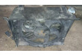 Вентилятор радиатора     17427790896, 157048048    BMW 3 E46 2.0