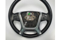 Руль Volvo V70  2014 - 2016 года P31271093      