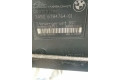 Jednotka ABS 3451-6784763-01   BMW 1 E81 E87 2003