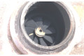 Turbodmychadlo Турбина 9682778680 Peugeot 508