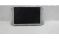 Экран/ дисплей / маленький экран 4F0919604 Audi A4 S4 B8 8K