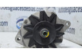 Генератор 8EL725646001, ALTERNADOR Renault 21