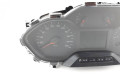 Панель приборов 9831101680, 983110168000 Peugeot Partner III