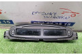 Панель приборов 9631710380, 9631710380   Citroen Xsara Picasso       
