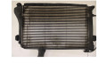 Интеркулер  1K0145803F, 1K0145803G   Volkswagen Golf Plus 