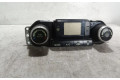 Блок управления климат-контролем 972503KXXX   Hyundai Sonata