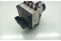 Блок АБС 3C0614095M, 15747702   Volkswagen  Passat Alltrack   -  года
