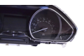 Панель приборов 9821126480   Peugeot 2008 II       