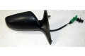Зеркало (механическое)       Skoda Octavia Mk2 (1Z)  2004 - 2013 года   