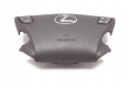 Подушка безопасности водителя Lexus GS 250 350 300H 450H