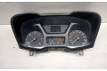 Панель приборов BK3T10849CJ Ford Transit Custom